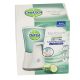 Dettol Érintés nélküli szappanadagoló 250 ml Uborka