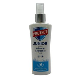Protect Junior szúnyog- és kullancsriasztó permet 100 ml