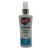 Protect Junior szúnyog- és kullancsriasztó permet 100 ml