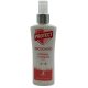 Protect Incognito szúnyog- és kullancsriasztó permet 100 ml
