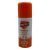 Protect Family szúnyog- és kullancsriasztó aeroszol 150 ml citrus