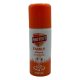 Protect Family szúnyog- és kullancsriasztó aeroszol 150 ml citrus