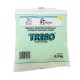 Triso 0,5 kg Vízlágyító, Zsíroldó, áztató