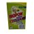 Biopon takarékos mosópor 240 g color