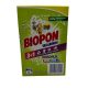 Biopon takarékos mosópor 240 g color