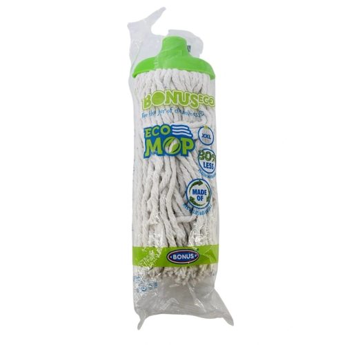 Bonus felmosófej CottonMOP XL