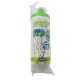 Bonus felmosófej CottonMOP XL