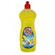 Tis mosogatószer 1 L Lemon