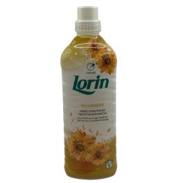 Lorin öblítő 1L premium gold essence