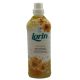 Lorin öblítő 1L premium gold essence