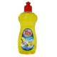 Tis mosogatószer 500 ml Citrom