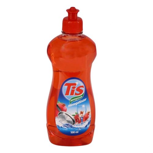 Tis Mosogató 500 ml Gránátalma