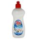 Tis mosogatószer 500 ml Balsam