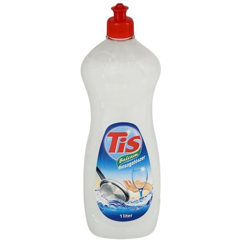 Tis Mosogató 1 L Balsam