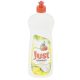 Just mosogatószer 750ml Lemon