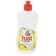 Just mosogatószer 400ml Citrom