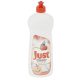 Just mosogatószer 750 ml Sensitive