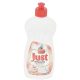 Just mosogatószer 400 ml Sensitive