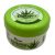krém 100 ml kézápoló  Aloe vera