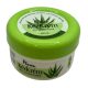 krém 100 ml kézápoló  Aloe vera