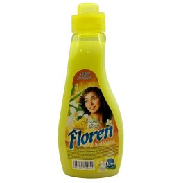 Floren öblítő 1000 ml Jázmin