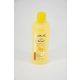 Jade folyékony Szappan utántőltő 1000 ml Honey+Milk