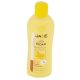 Jade folyékony Szappan utántőltő 1000 ml Honey+Milk