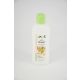 Jade folyékony Szappan utántőltő 1000 ml Almond Milk