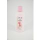 Jade folyékony  Szappan utántőltő 1000 ml Sensitive