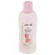 Jade folyékony  Szappan utántőltő 1000 ml Sensitive