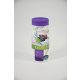 Floren tusfürdő 300ml Elderberry & Aloe vera