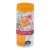 Floren tusfürdő 300ml Peachy Rose