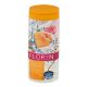 Floren tusfürdő 300ml Peachy Rose