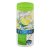 Floren tusfürdő 300 ml Lime Yoghurt