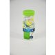 Floren tusfürdő 300 ml Lime Yoghurt