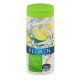 Floren tusfürdő 300 ml Lime Yoghurt