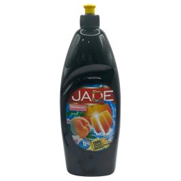 Jade mosogatószer 1000 ml Peach