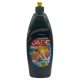 Jade mosogatószer 1000 ml Peach