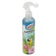 Floren lég- és szövetfrissítő pumpás 400 ml Rainforest