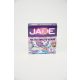 Jade Folteltávolító kendő 15 db
