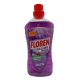 Floren padlótisztító 1000 ml lilac breeze