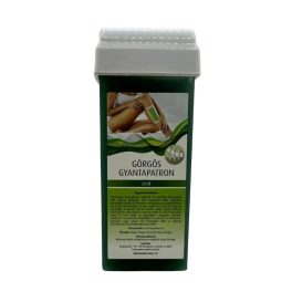 X-Epil gyantapatron 100 ml sensitive