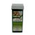 X-Epil gyantapatron 100 ml sensitive