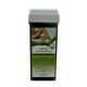 X-Epil gyantapatron 100 ml sensitive