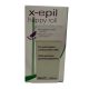 X-epil happy roll gyantapatron 50 ml hypoallergén