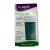 X-epil happy roll gyantapatron 50 ml aloe