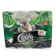 Coala soft wc papír 24 tekercs 3 rétegű