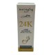 Lora 24K arany szérum 30ml