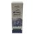 Lora arcszérum 30ml retinol és hyaluron