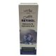 Lora arcszérum 30ml retinol és hyaluron